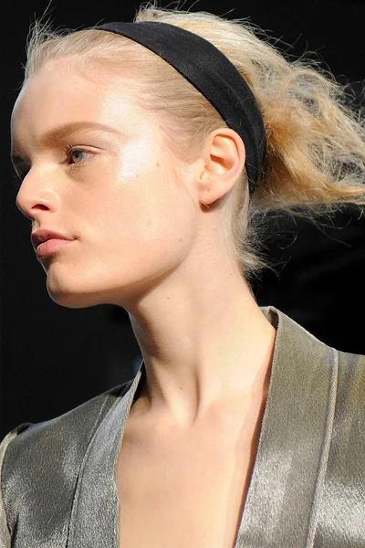 Look 20